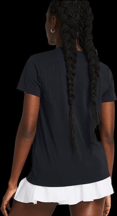 Immagine prodotto Under Armour Maglietta Campus Core Donna (L)