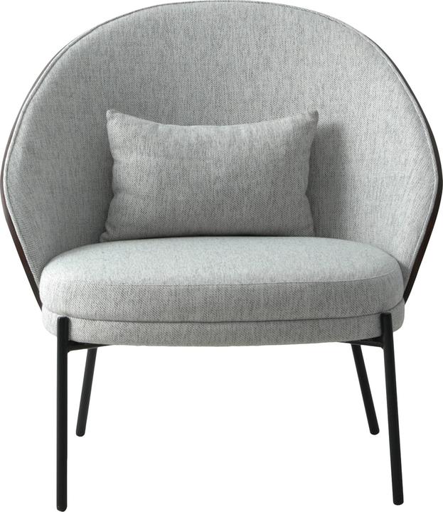 Actual product image House Nordic Canelas