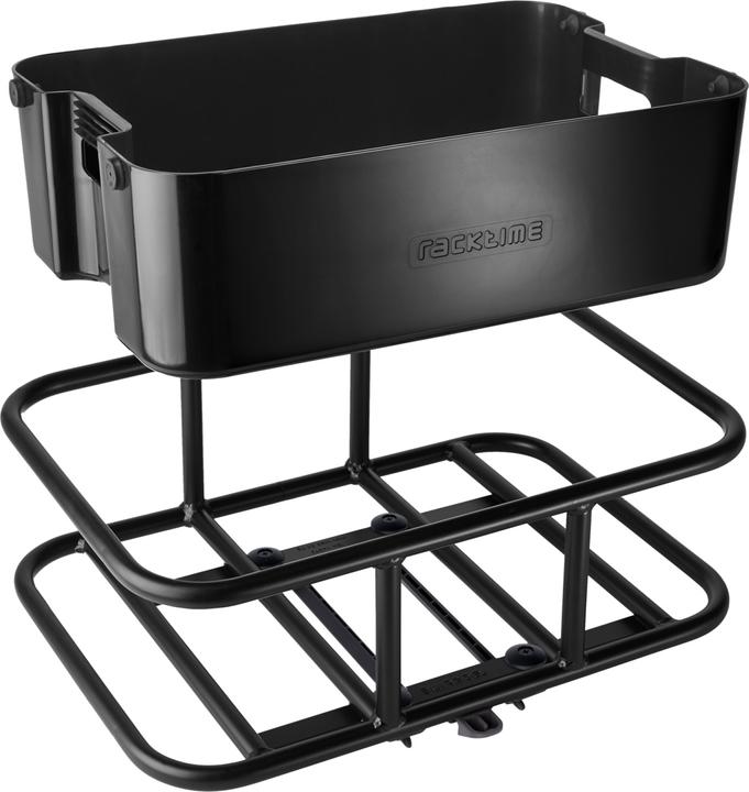 Immagine prodotto Racktime Boxit small 2.0 (13 l)