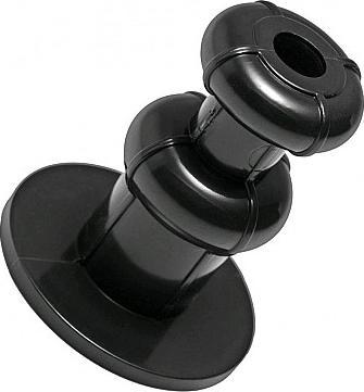 Image du produit Shots Dildo Adapter