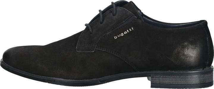 Immagine prodotto Bugatti Businessschuhe (42)