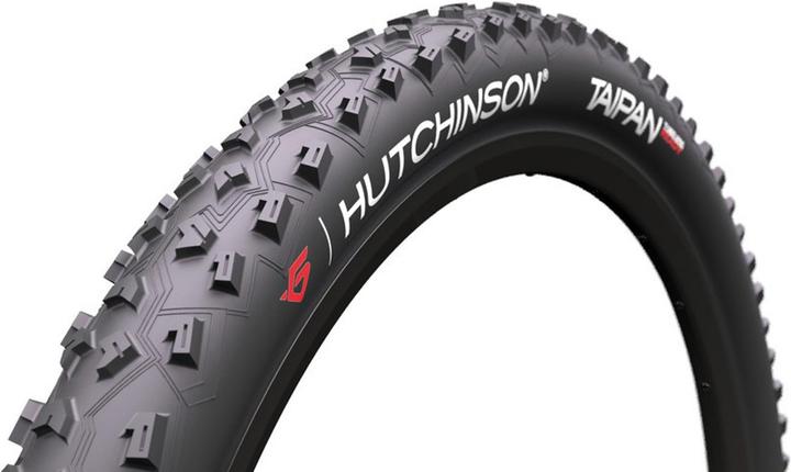 Hutchinson Taipan folding tire 29" TL Ready (29 x 2.25, 54-622)