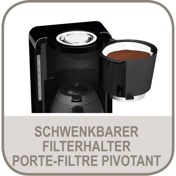 Produktbild Rowenta Milano CT3818