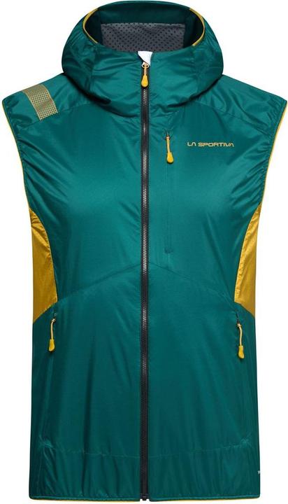 La Sportiva Across Lite Vest