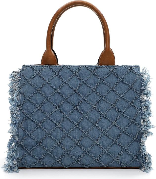 Produktbild Emily und Noah Shopper E&N Elisabeth (9.41 l)