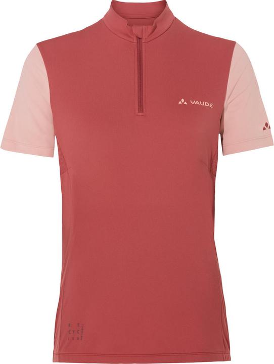 Vaude Matera HZ Tricot (34)