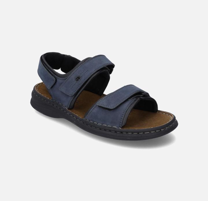 Actual product image Josef Seibel Sandals (41)
