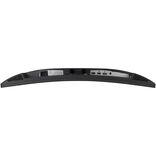 Actual product image ASUS TUF Gaming VG27WQ3B (2560 x 1440 pixels, 27")