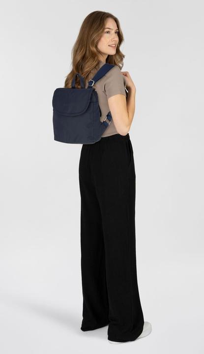 Immagine prodotto Tom Tailor Sansa City Rucksack 26 cm (6 l)