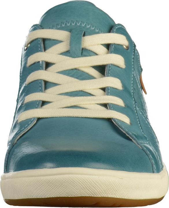 Actual product image Josef Seibel sneakers (43)
