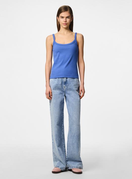 Produktbild Pieces Pcmay Strap Top Jrs Noos Bc (XXL)