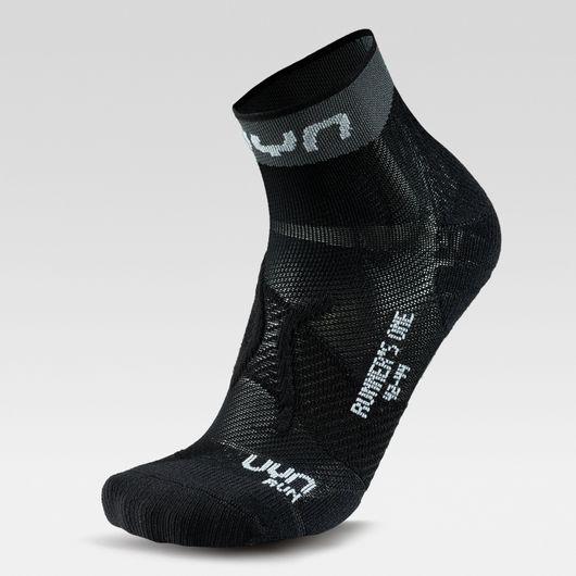Immagine prodotto UYN Runner's One (39 - 40)