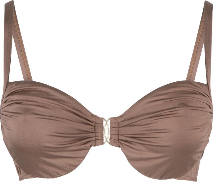 Produktbild LingaDore Bügel Bikini (42 B)