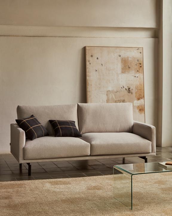 Image du produit Kave Home Burano (110 x 50 x 38 cm)