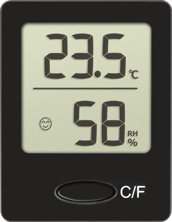 Immagine prodotto TFA 30.5041.01