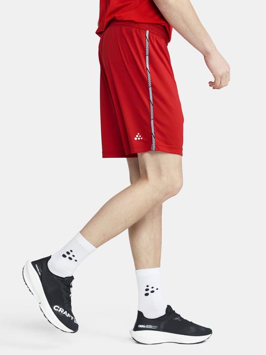 Image du produit Craft Premier Short M (L)