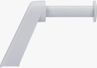 Actual product image Bambu Lab spool holder - A1 mini