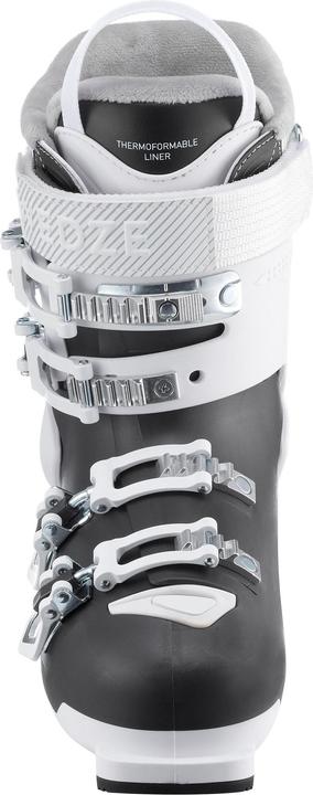 Actual product image Wedze 580 FLEX 80 (23, 23.5)