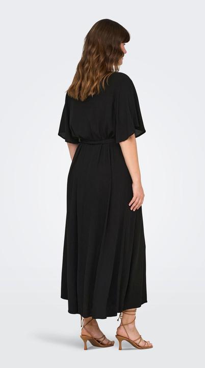 Immagine prodotto Only CARCIKKA Langes Kleid Kleid (48)