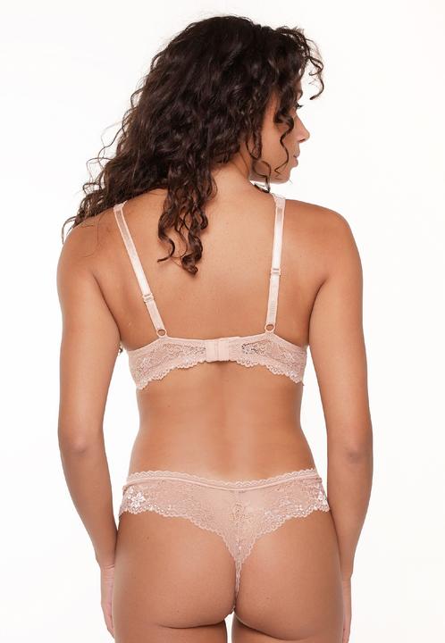 Image du produit LingaDore Chaîne DAILY (XS)