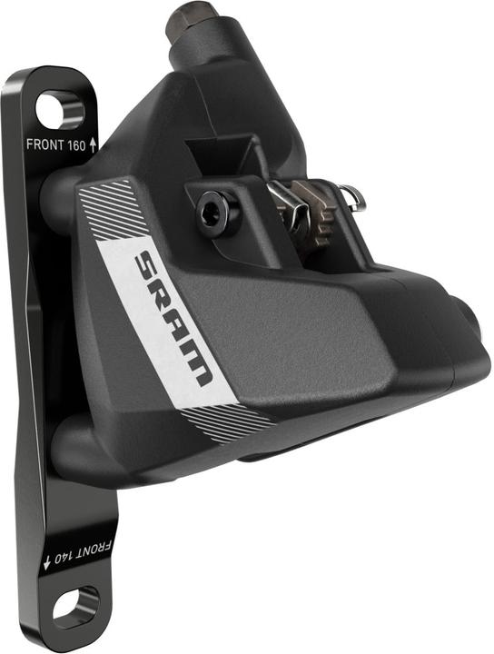 Produktbild Sram Apex AXS