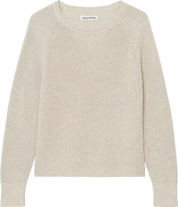 Marc O'Polo Pullover (M)