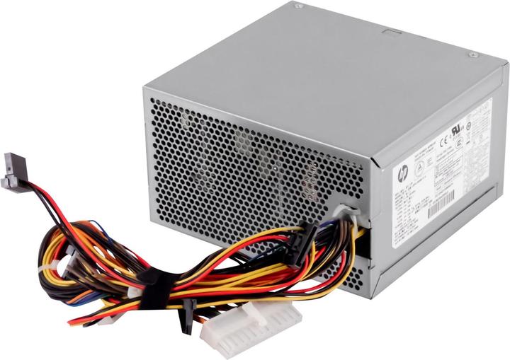 Fujitsu PSU 180W (180 W)