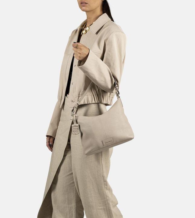 Actual product image Burkely Soft Skylar Shoulderbag