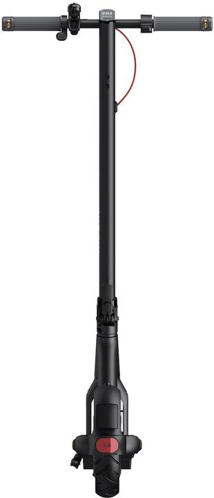 Produktbild Xiaomi 4 Pro Plus (20 km/h, 60 km, 350 W)