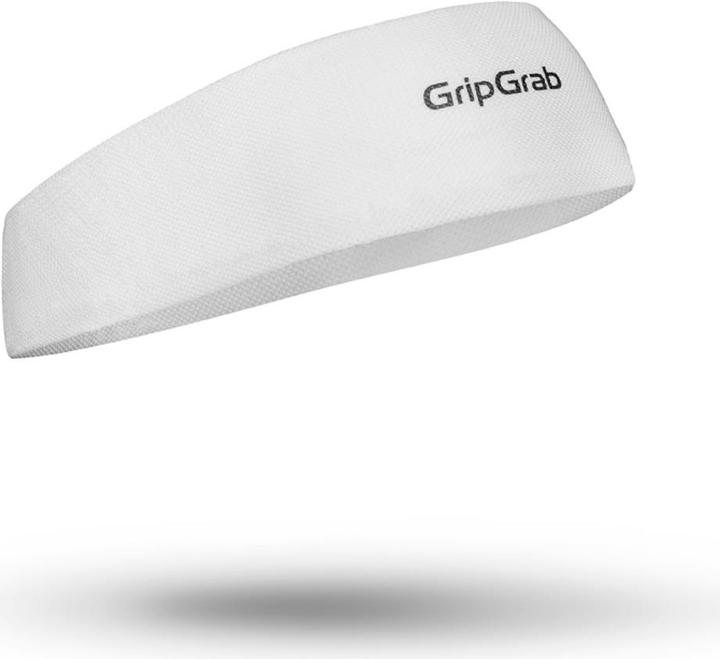 Image du produit GripGrab Bande de sweat d'été
