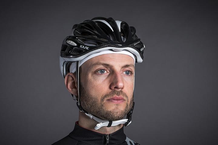 Image du produit GripGrab Bande de sweat d'été