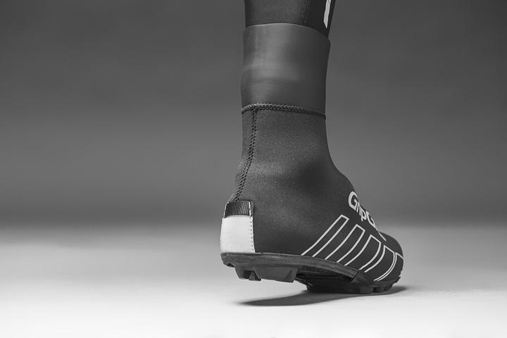 Image du produit GripGrab Couvre-chaussures RaceThermo X (L)