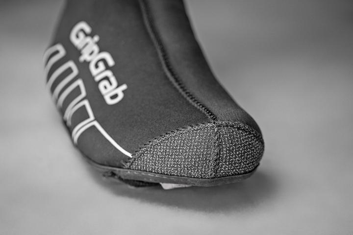 Image du produit GripGrab Couvre-chaussures RaceThermo X (L)