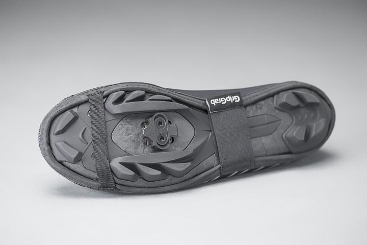Image du produit GripGrab Couvre-chaussures RaceThermo X (L)
