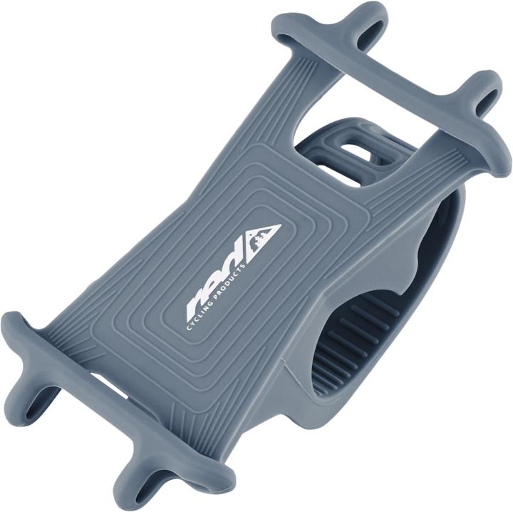 Produktbild Red Cycling Products Easy Up Smartphone Halter