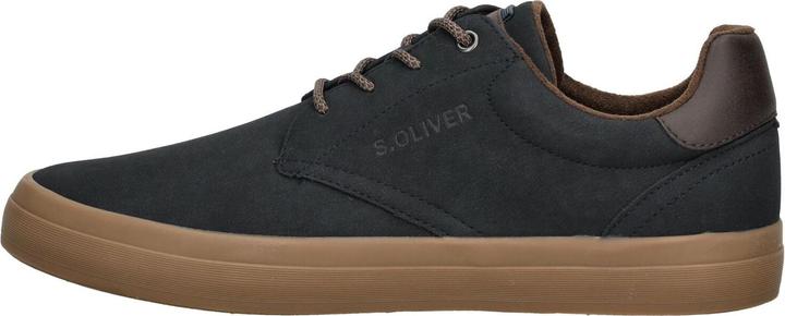 Produktbild S.Oliver Sneaker (42)