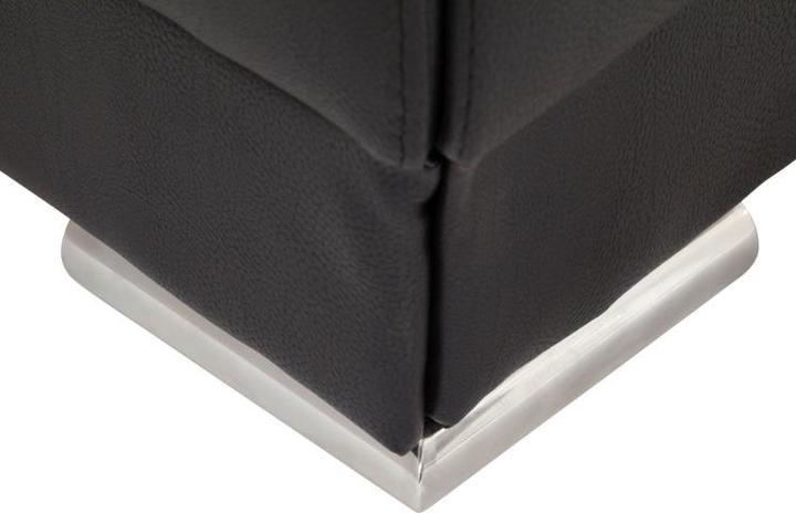Produktbild Meise Möbel Bollendorf (180 x 200 cm)