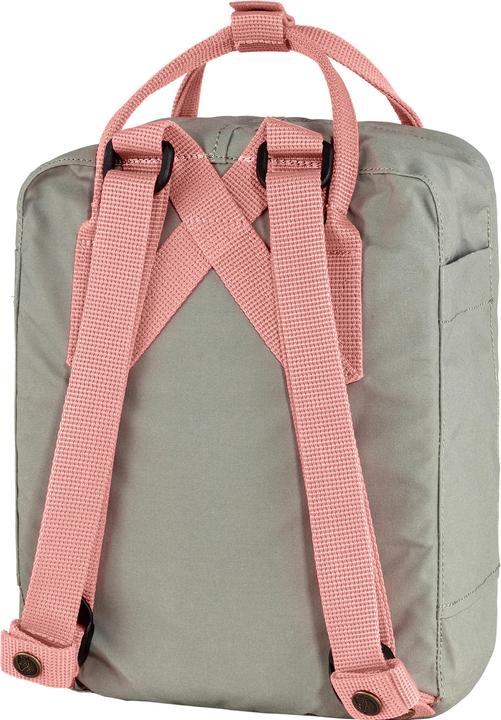 Image du produit Fjällräven Kånken Mini (7 l)