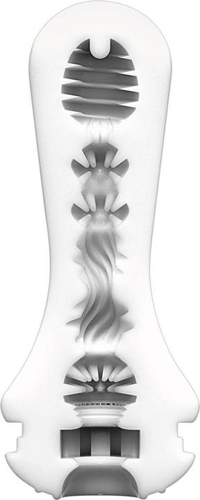 Produktbild Tenga Flex