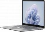 Actual product image Microsoft Surface Laptop 6 for business (13.50", Intel Core Ultra 5 135H, 16 GB, 512 GB, DE)
