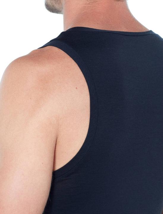 Produktbild Icebreaker Anatomica Tank (XL)