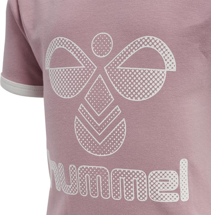Produktbild hummel Proud Flipper Body S/S (68)