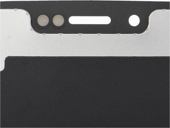 Produktbild OEM Consumables! FixCell FixCell LCD Display for MOTOROLA G7 Play without frame (Display)