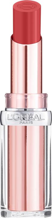 Image du produit L'Oréal Paris Color Riche (351 Rêve de pastèque)