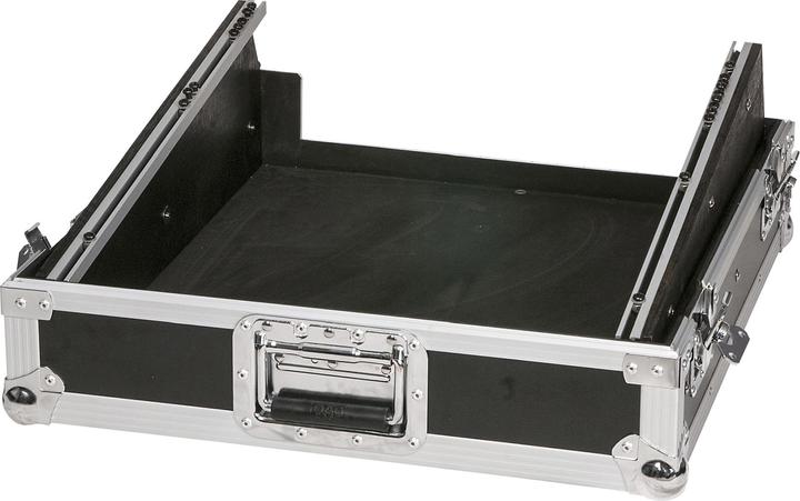 Produktbild DAP-Audio Aca-Mix1 (Mischpult)