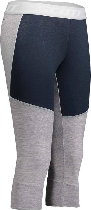 Produktbild Scott Sports Defined Hose (S)