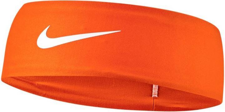 Actual product image Ivy Fury Classic Stirnband