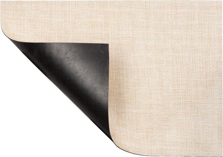 Produktbild Karat Vinyl Küchenteppich (60 x 150 cm)