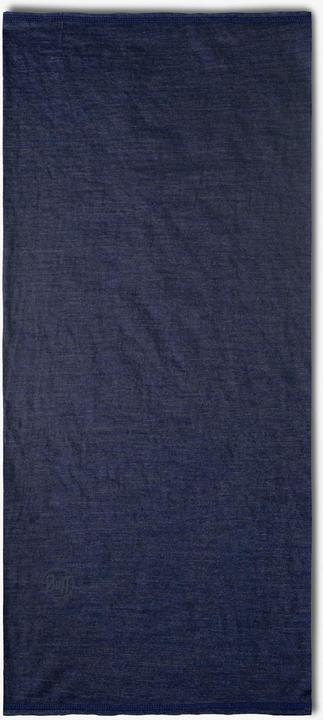 Actual product image Buff Merino