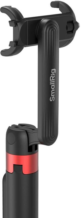 Actual product image SmallRig Portable Selfie Stick Tripod ST-25 Black 4729